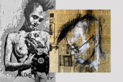 Guy Denning